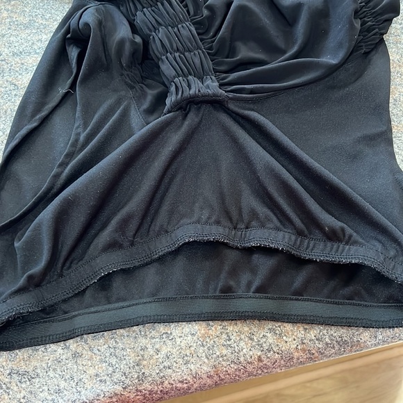 Muse exclusively for Boston proper dress, size 6 - Picture 10 of 10